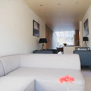 Maison Romeo Holiday home