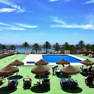 Palmeras, 893 , Fuengirola Spain