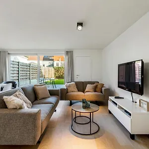 Holidayhouse Konge, A Place That Call Home! Holiday home