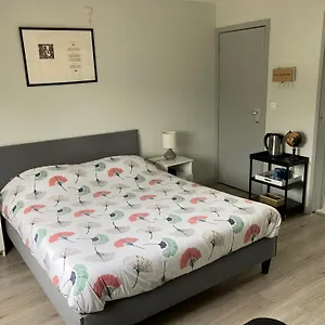 Bobs Homestay